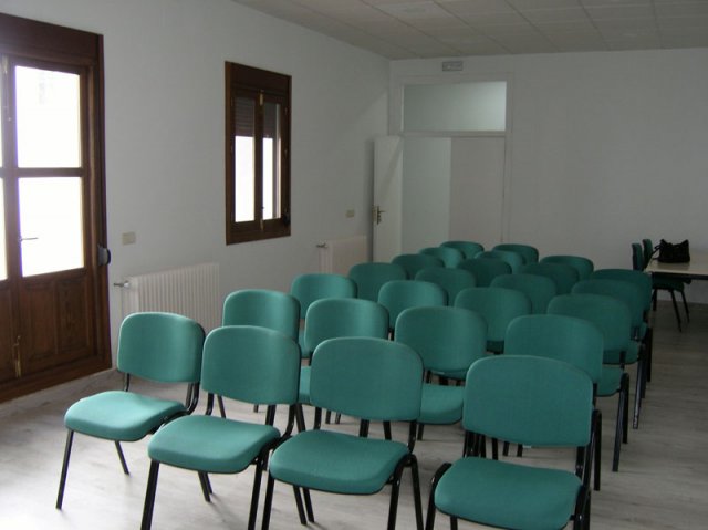 salondeactosantiguacarcel1